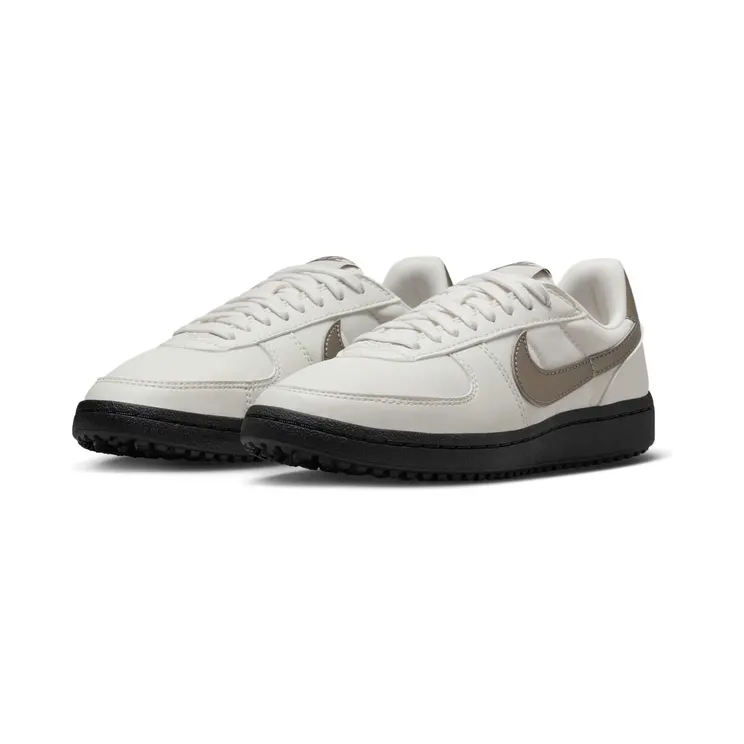 nike-field-general FZ5593-005