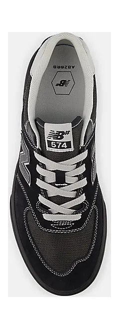 new-balance-numeric NM574VBB
