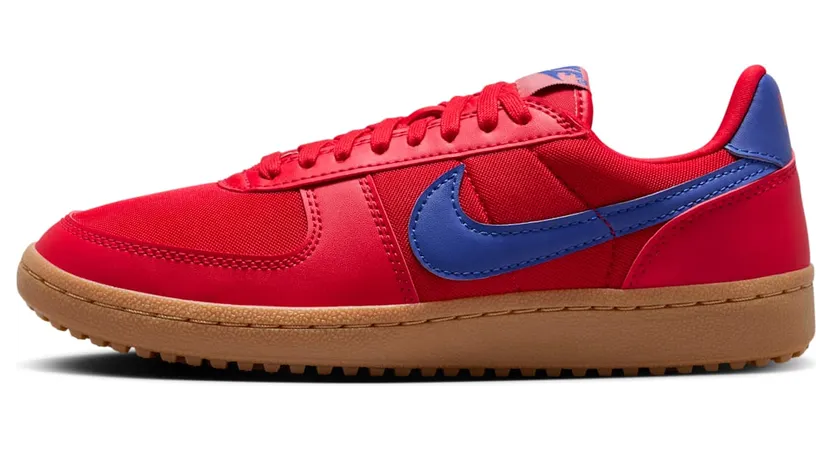 Nike Field General FZ5593-601