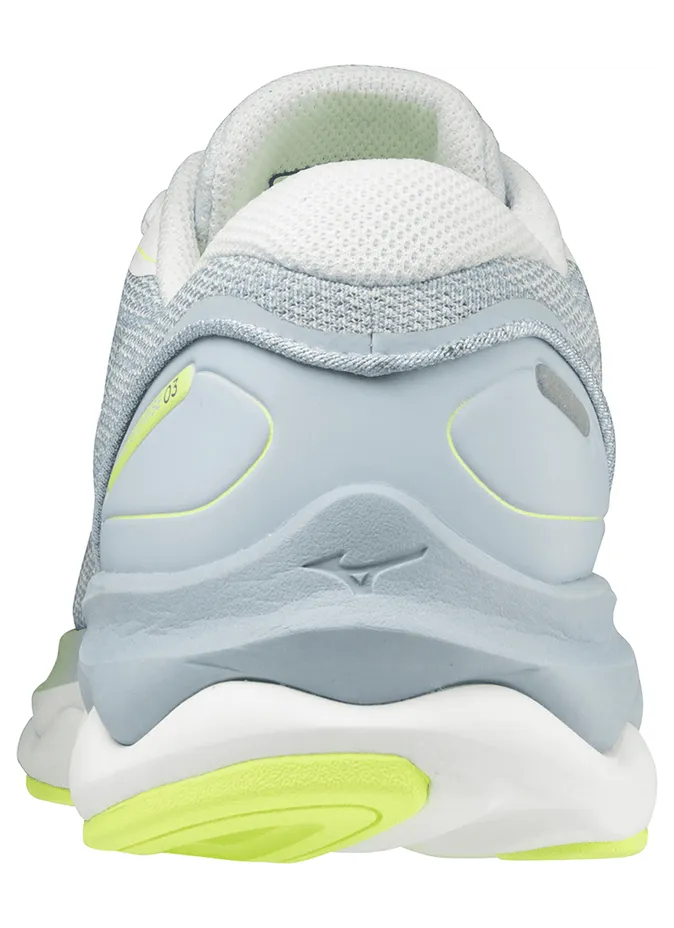 mizuno-wave-sky J1GD220901