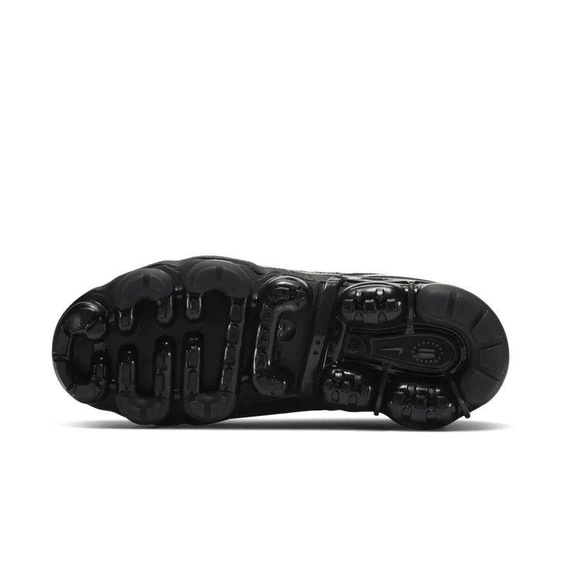 Nike WMNS Air VaporMax 360 Triple Black (2020) (CK2719-002)