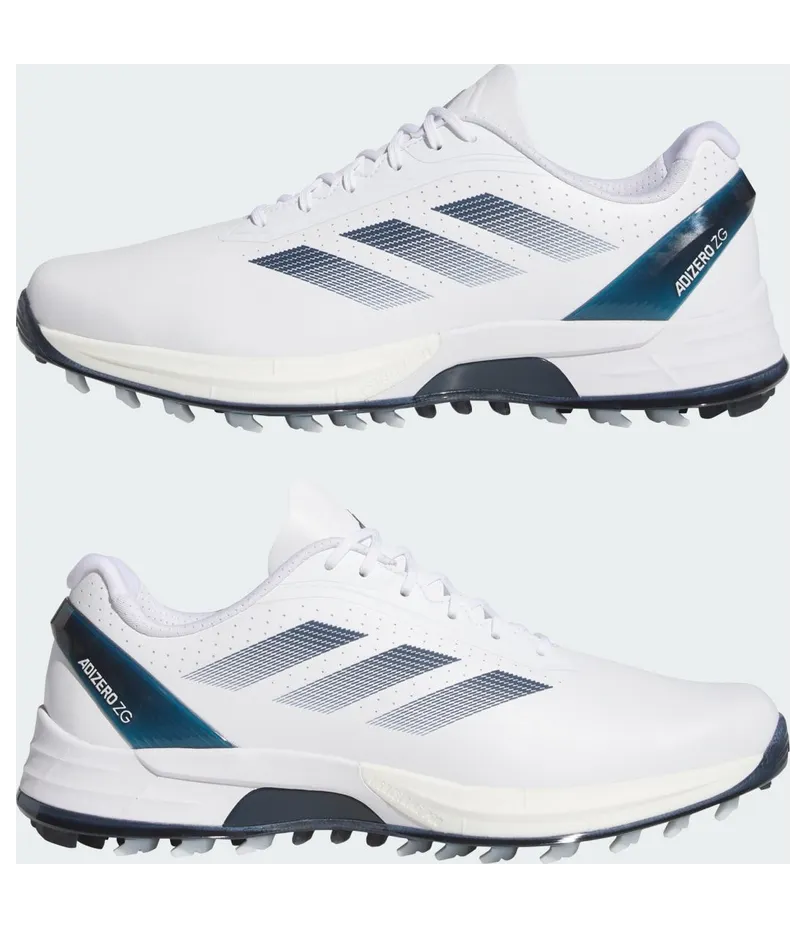 adidas-adizero IE3532