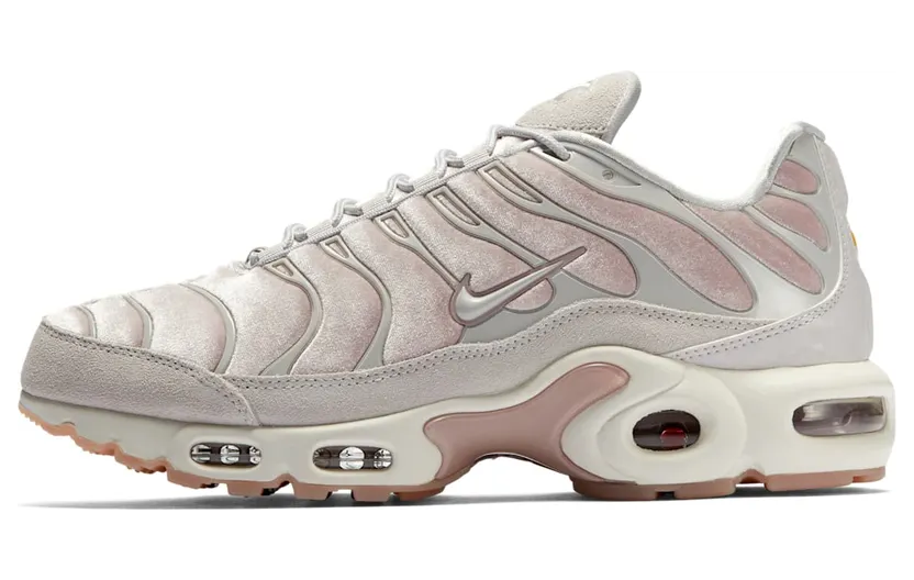 nike-air-max AH6788-600