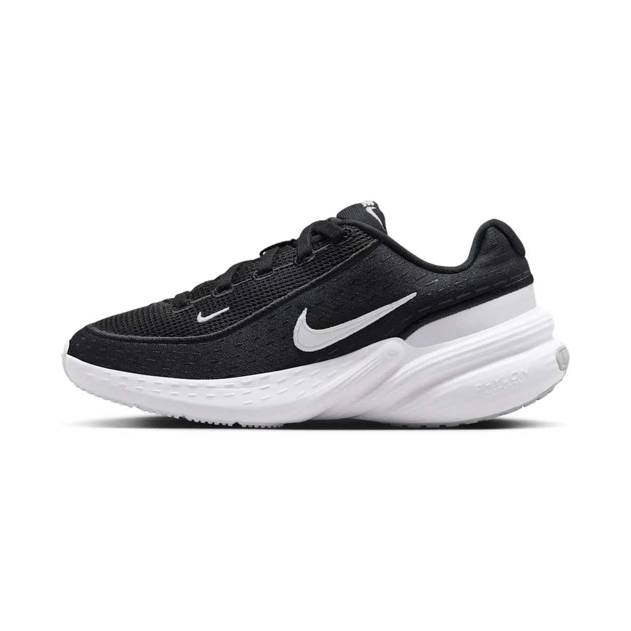 nike-uplift-sc IF1749-002
