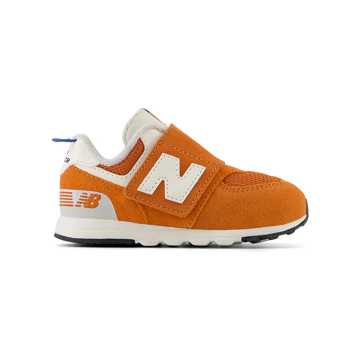 new-balance-574 NW574VPA