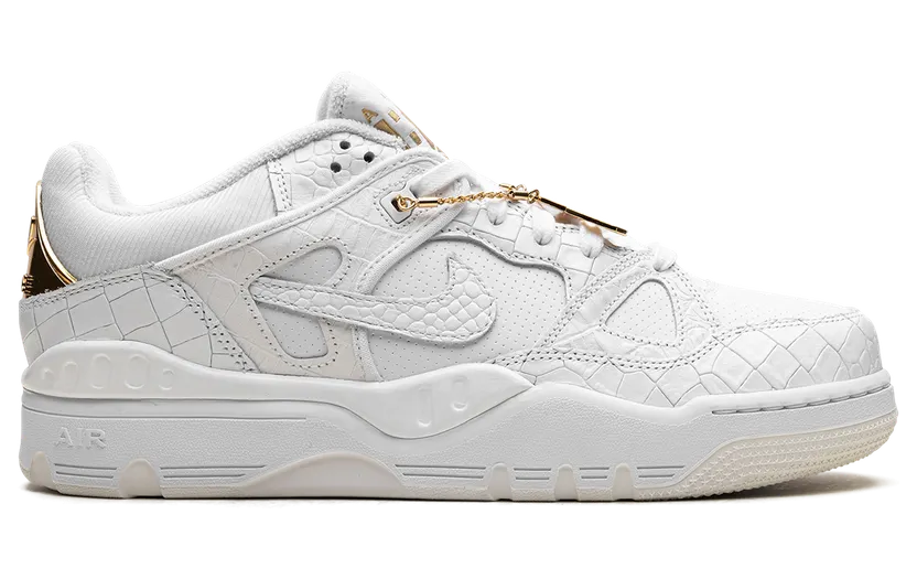 nike-air-force HF7630-100