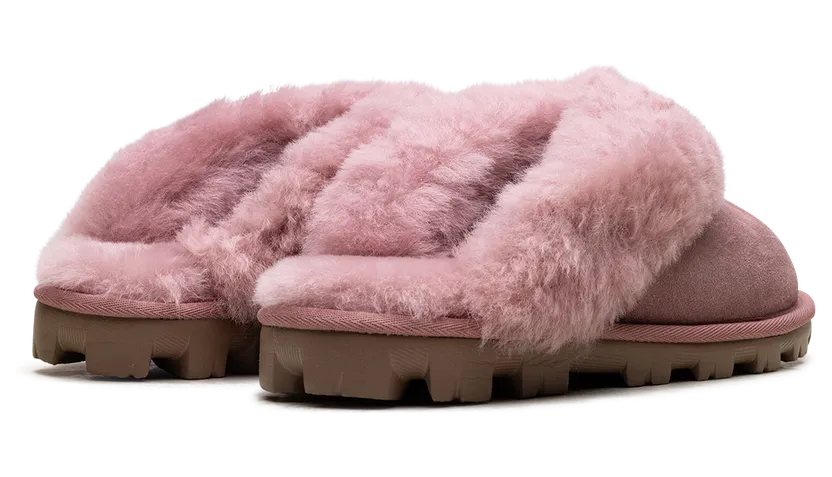ugg-sneaker 5125-PDW