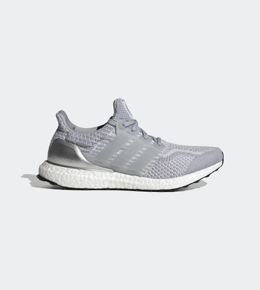 Adidas Ultra Boost 5.0 DNA (FX7972)