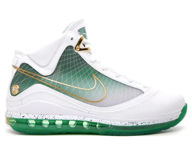 nike-lebron-7 375664-178