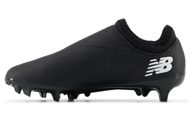 new-balance-furon SJF3FB75