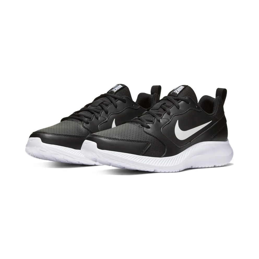 Nike Todos RN Running Black (BQ3198-002)