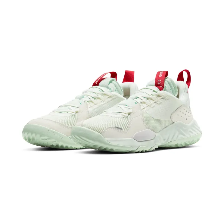 nike-jordan CD6109-100