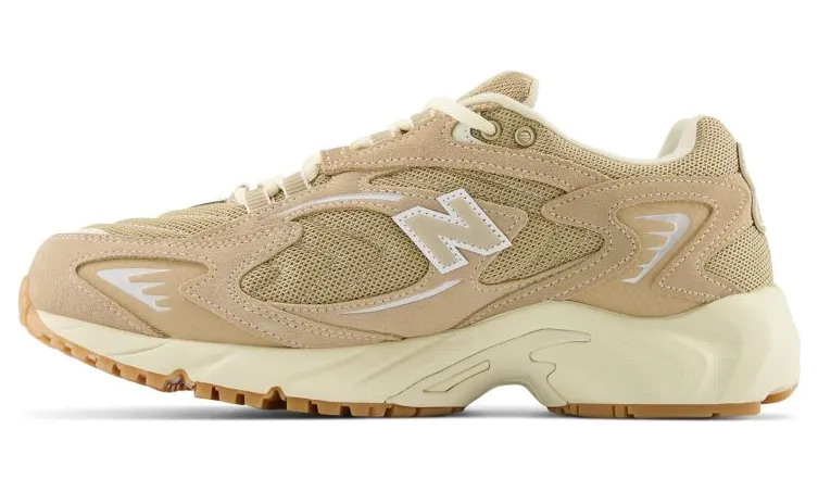 new-balance-725 ML725W