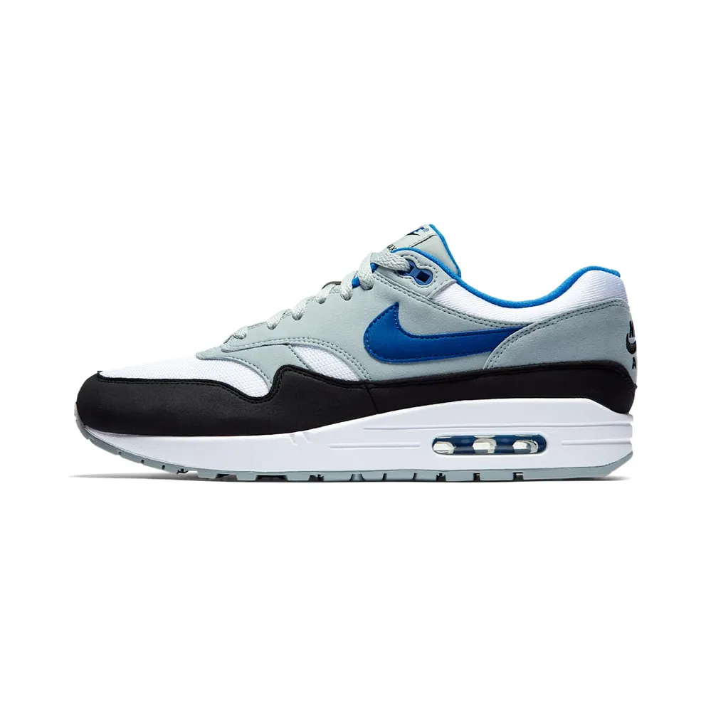 Nike Air Max 1 Gym Blue (AH8145-102)