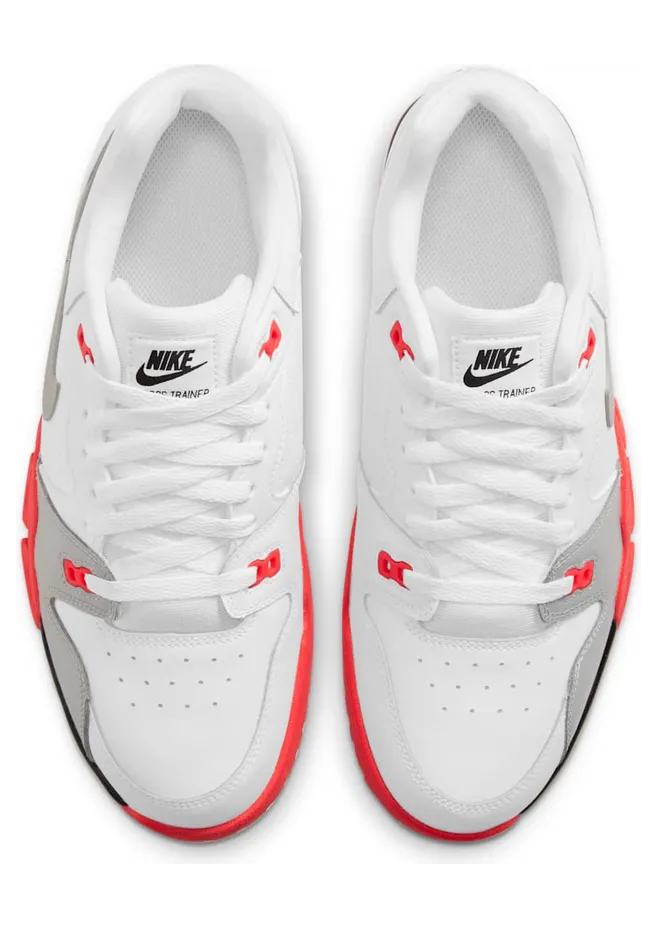nike-air-trainer CQ9182-105