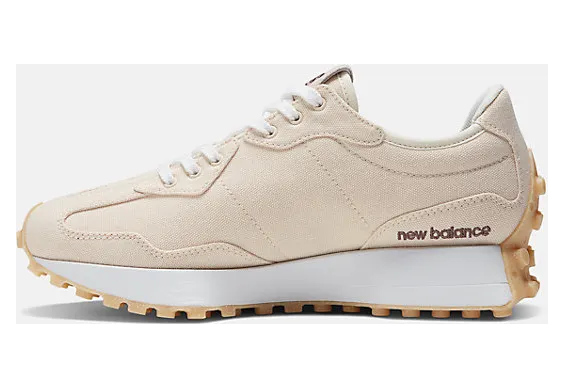 new-balance-327 WS327US