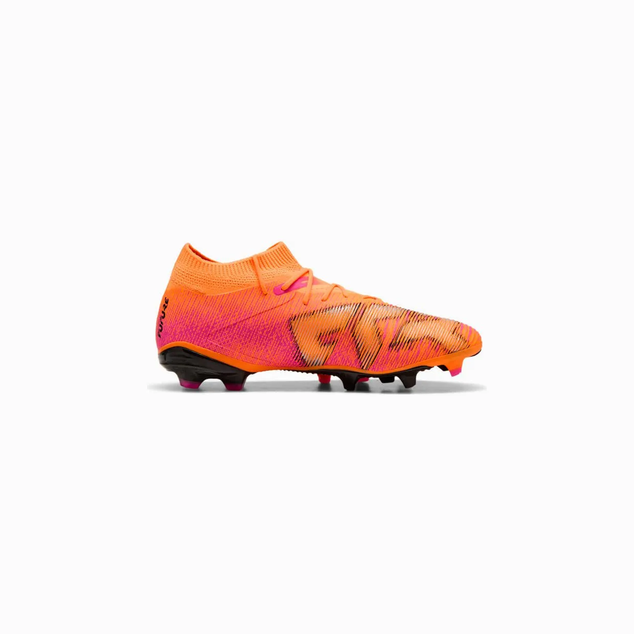 puma-future-8 108593-03