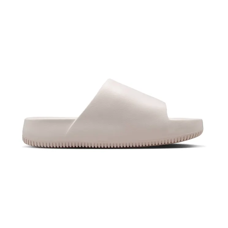 nike-calm DX4816-600