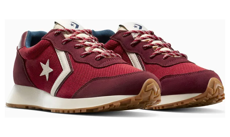 converse-sneaker A16169C