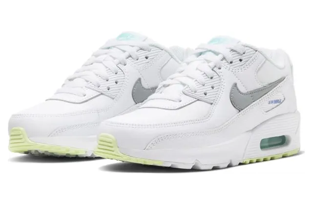 nike-air-max CZ5868-100