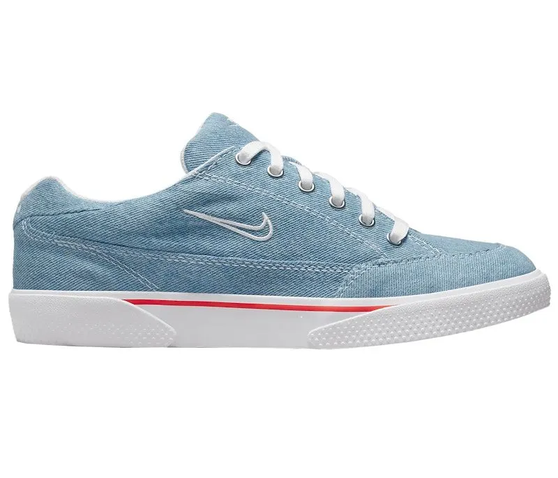 Nike GTS 97 Denim (DV2121-900)