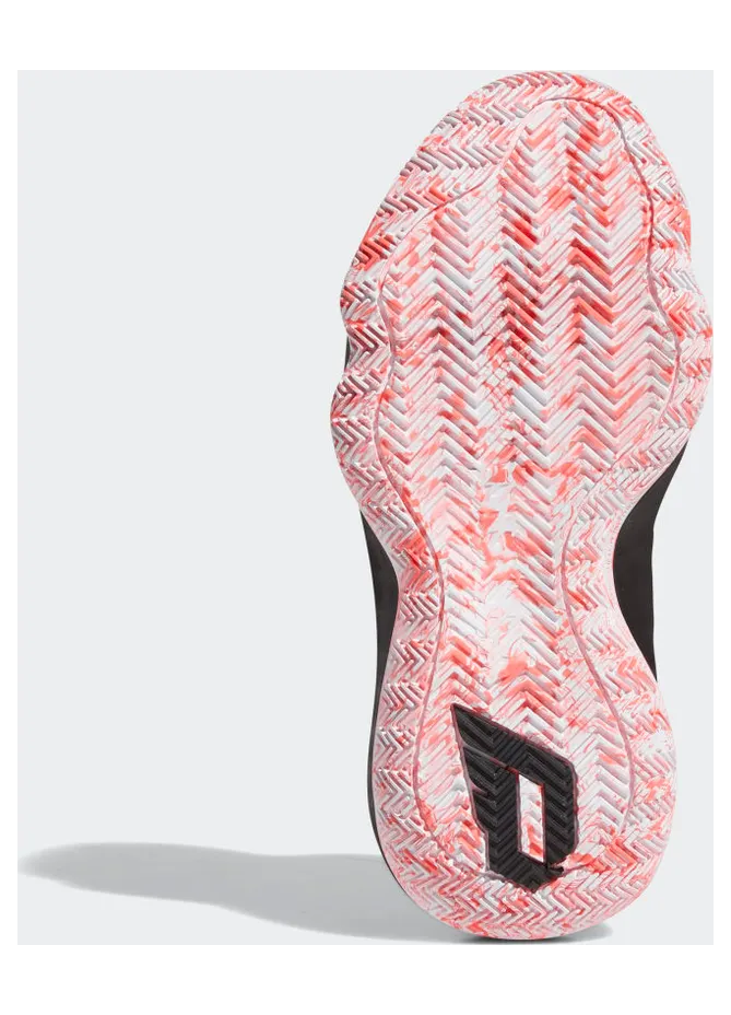 adidas-dame FX9025