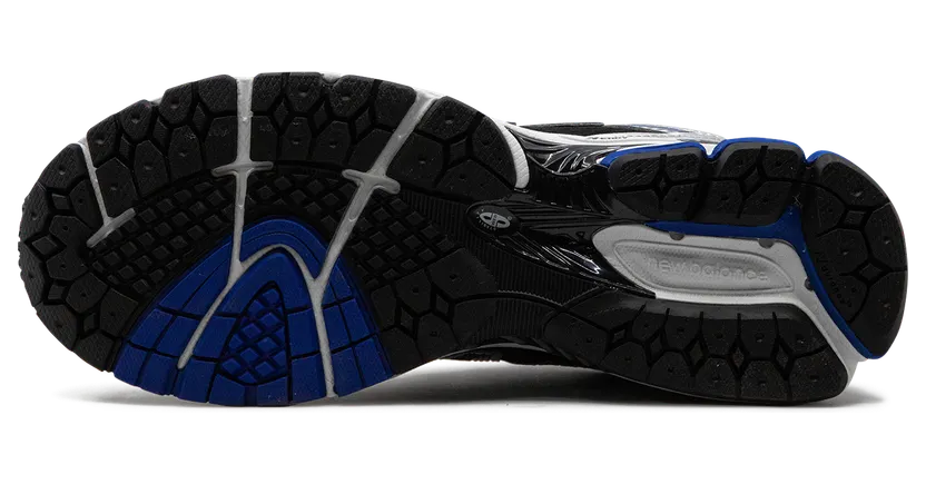 new-balance-860 ML860XB