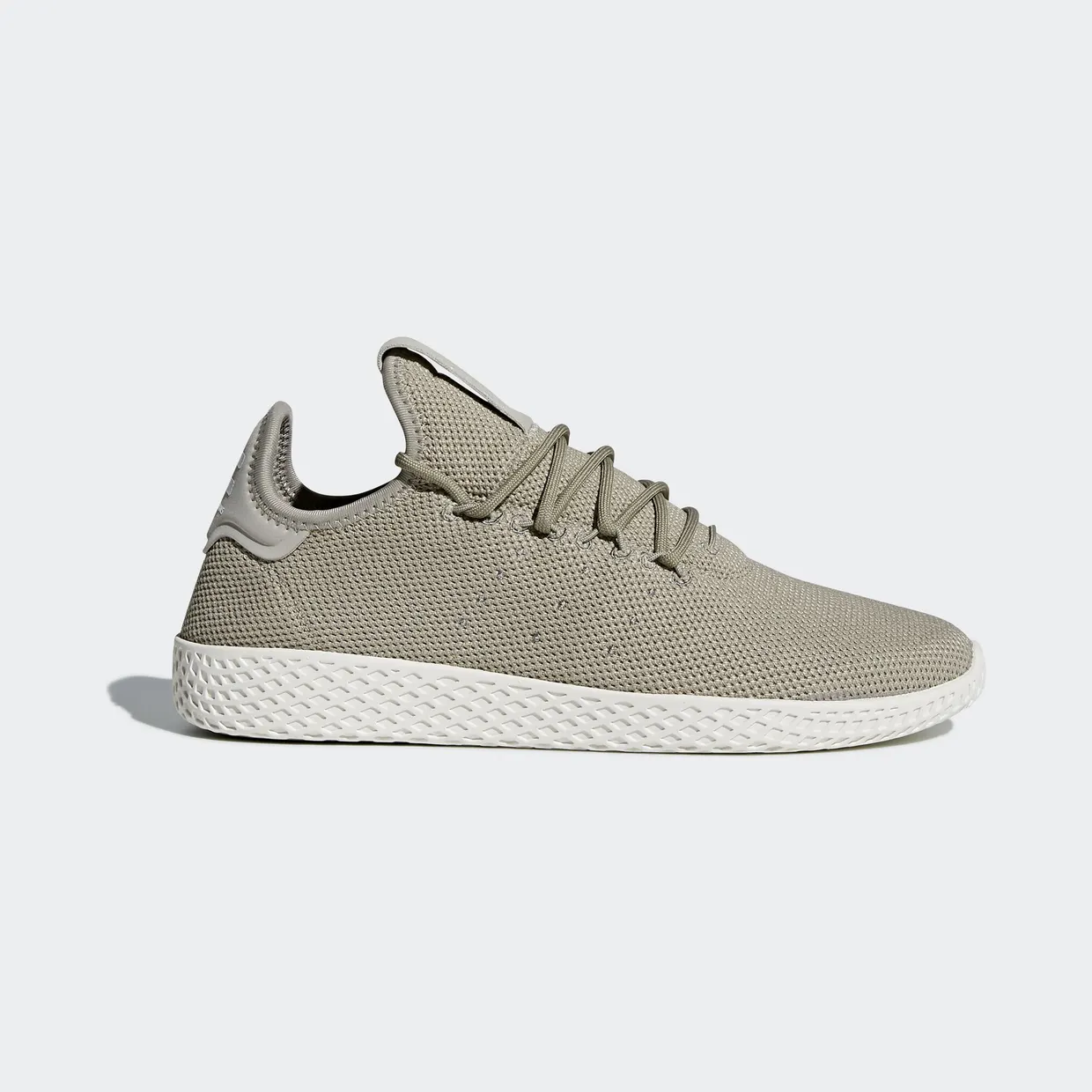 adidas-tennis-hu CQ2163