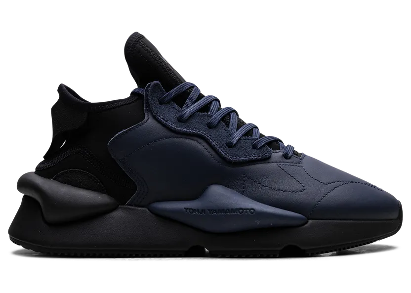 adidas-y-3 JS1119