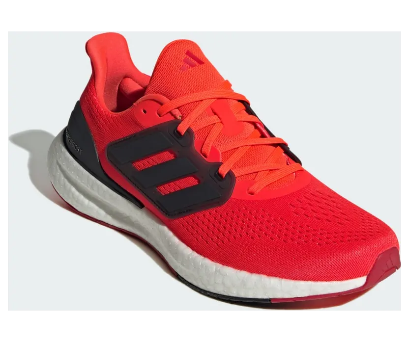 adidas-pureboost IF1546