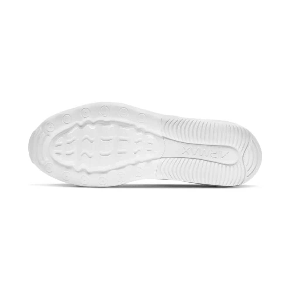 Nike Air Max Bolt White (CU4151-104)