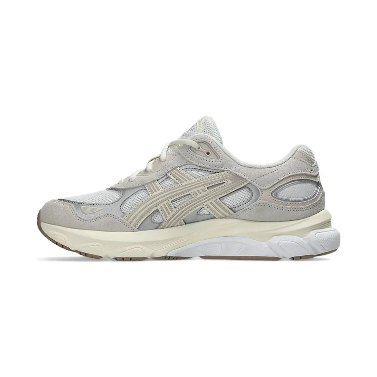 asics-gel-nyc 1203A895-101