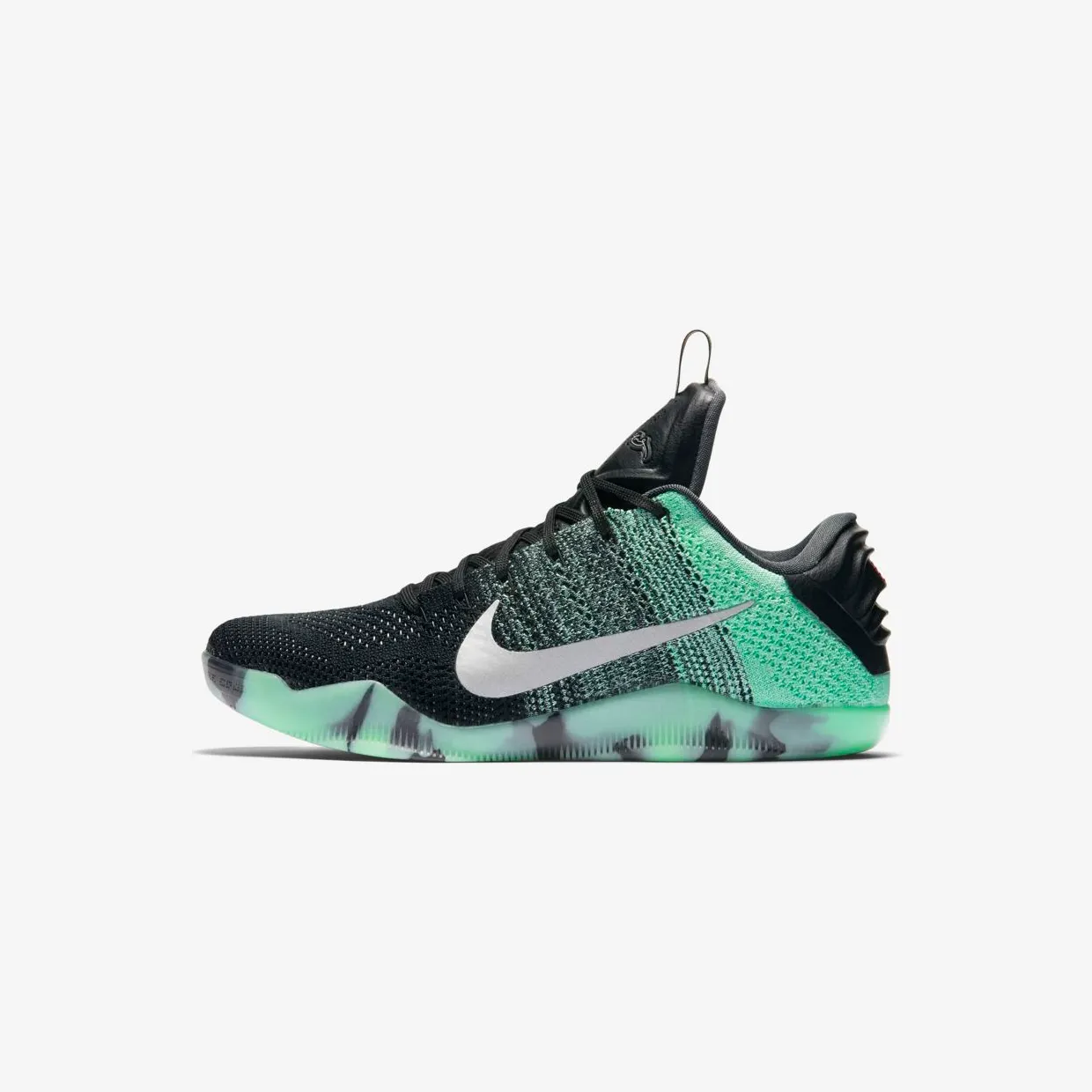 nike-kobe 822521-305