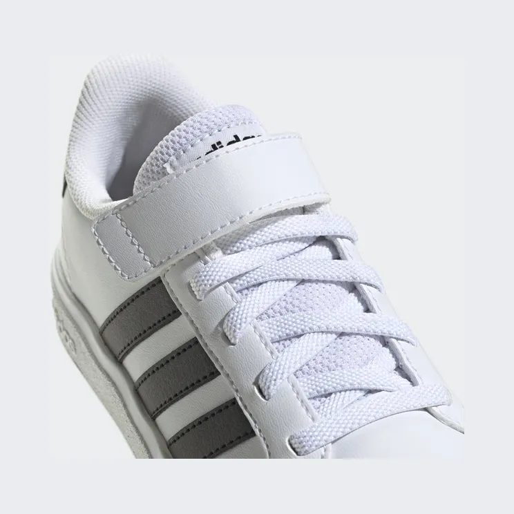 adidas-grand-court GW6521