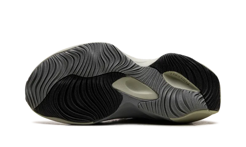 New Balance WRPD “Beige Grey” (UWRPD-BGS)