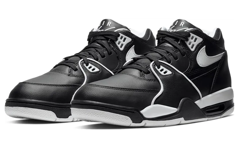 jordan-air-flight CU4833-015