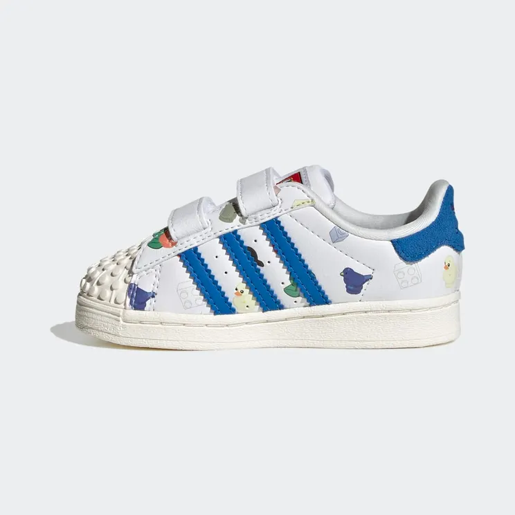 adidas-superstar IF2199
