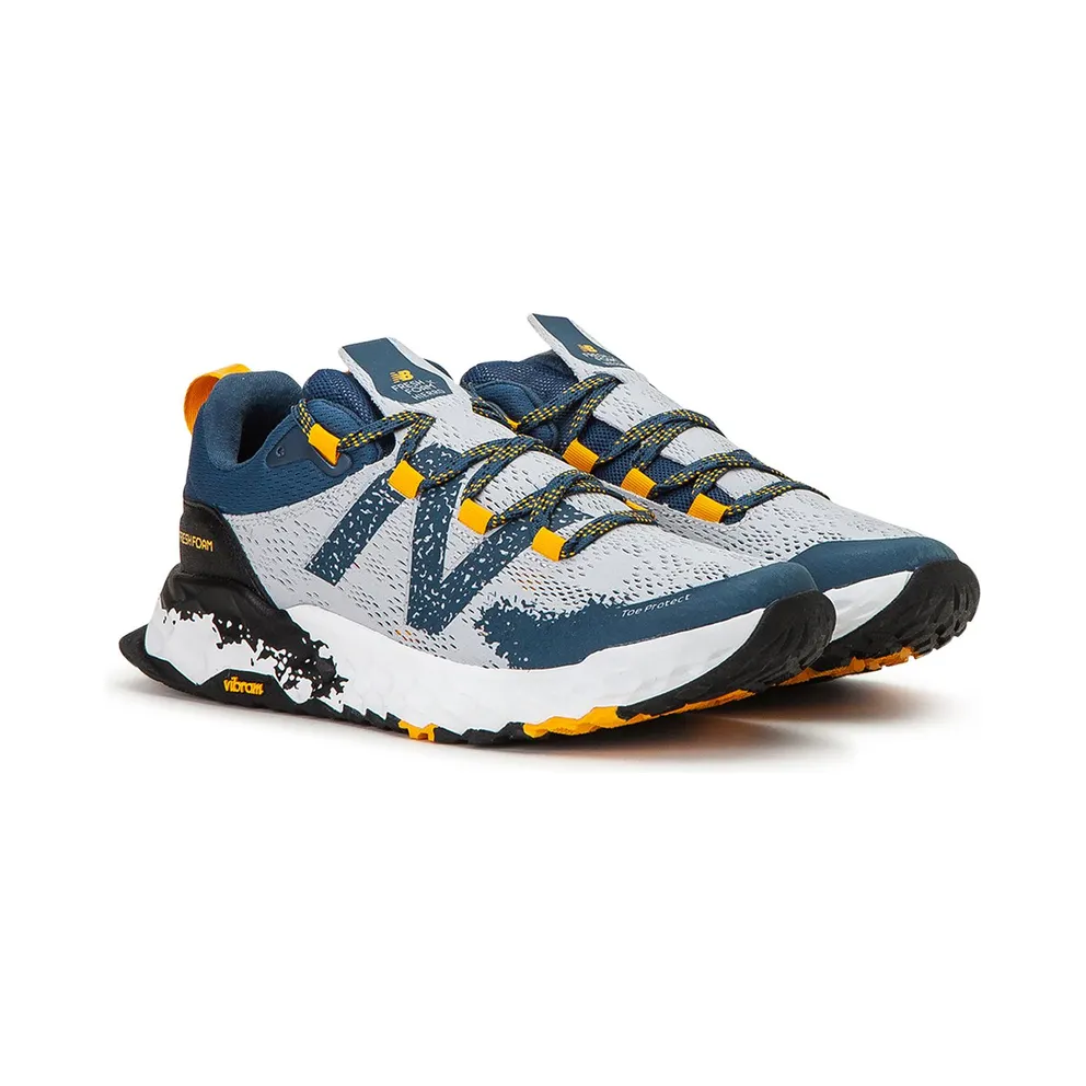 New Balance All Terrain MTHIER GT5 (778331-60-12)