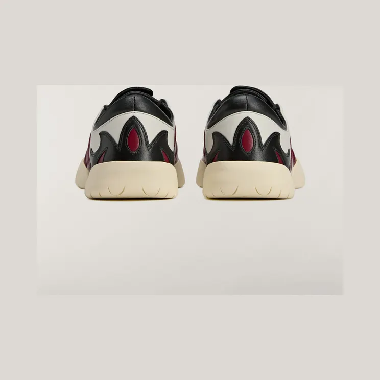adidas-y-3 JQ8824