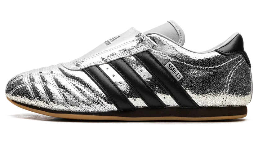 Adidas Taekwondo JH9664