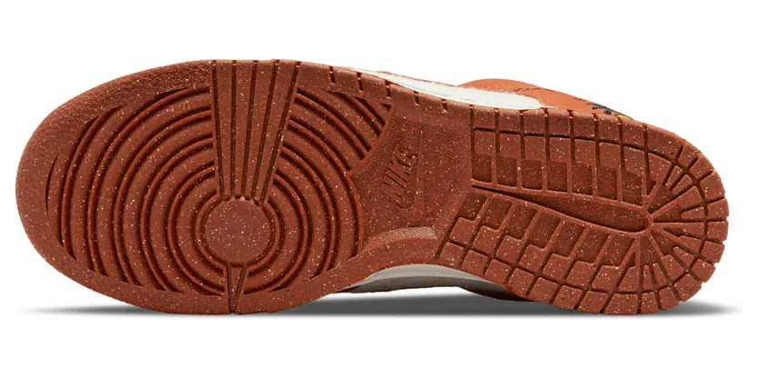 nike-dunk DR5475-100