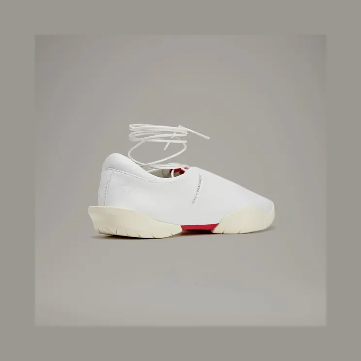 adidas-y-3 JS1114