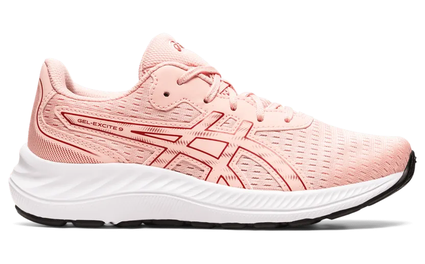 asics-gel-excite-2 1014A231.702