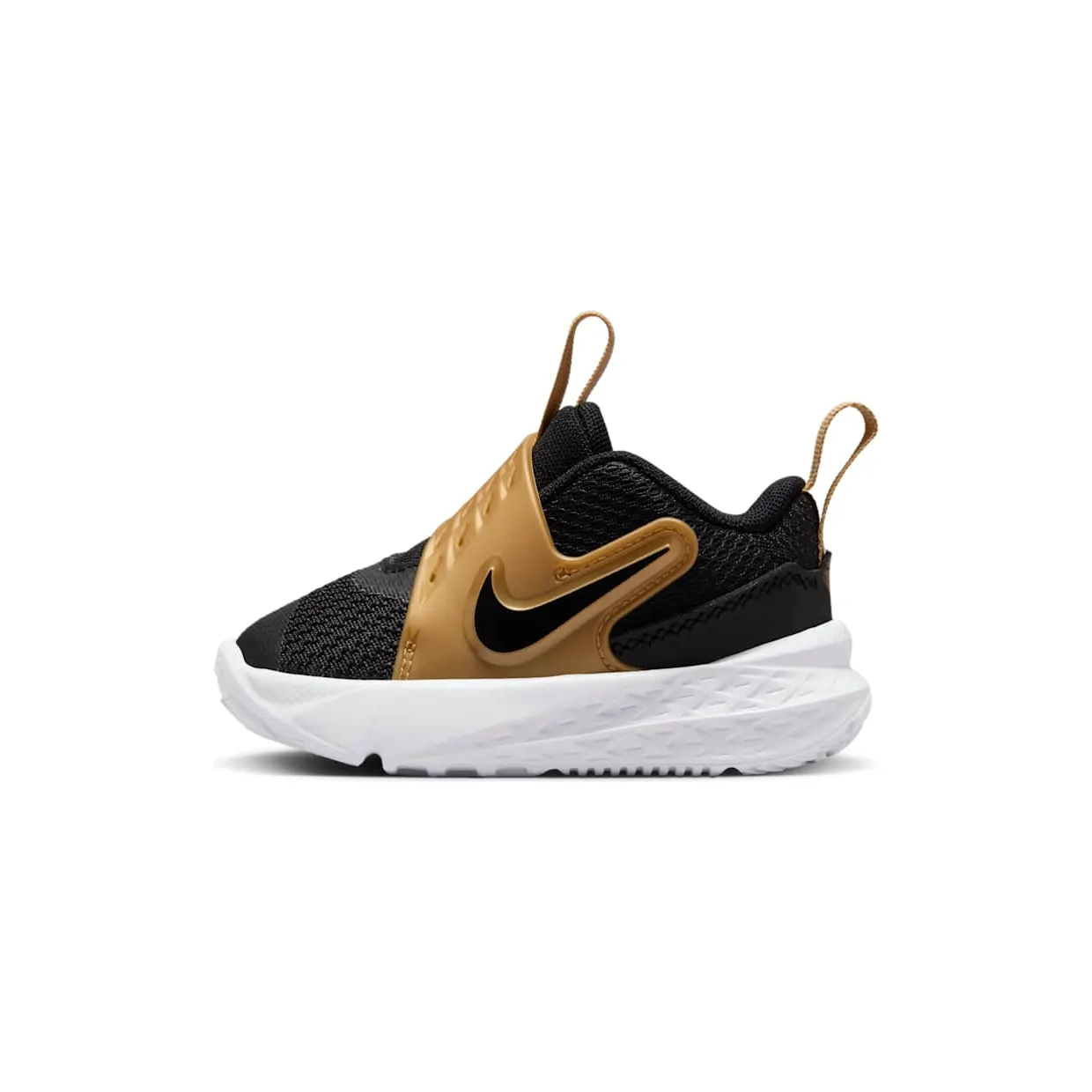nike-team-hustle-d-12 HF6281-003