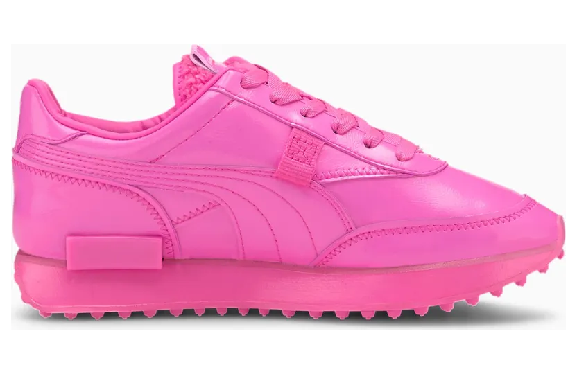puma-future-rider 373925-01