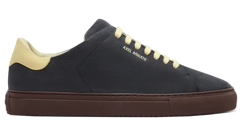 Overige merken sneaker F4623001