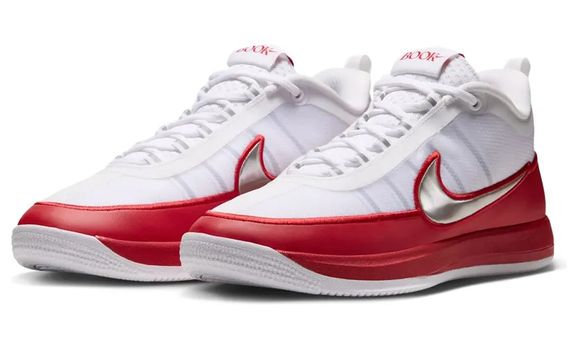 nike-book-2 IZ2372-106