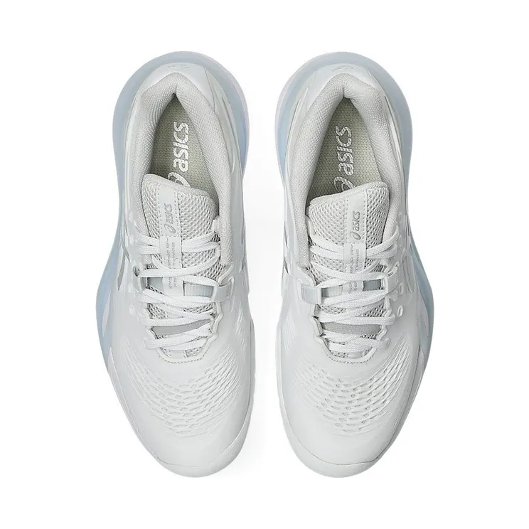 asics-gel-resolution 1042A279-100