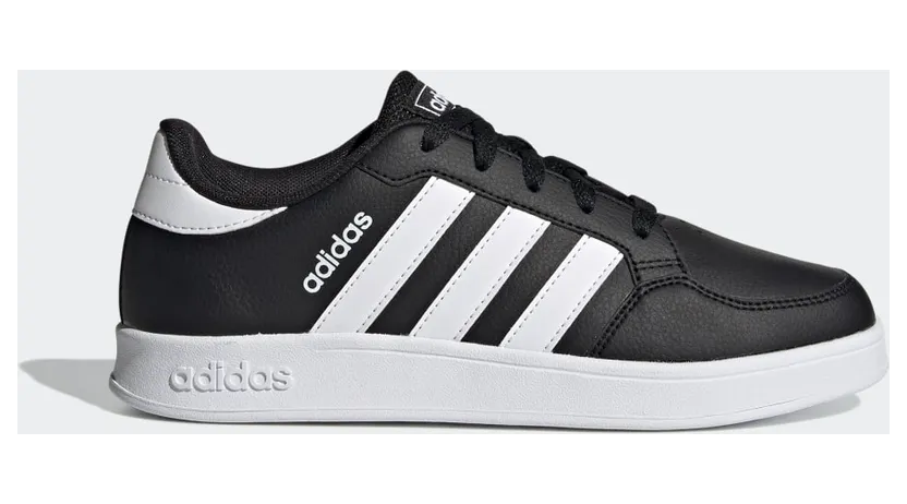 adidas-breaknet FY9507