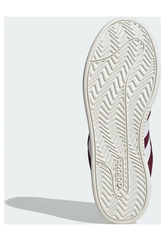 adidas-grand-court IH3845